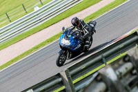 PJ-Motorsport-Photography-2020;anglesey;brands-hatch;cadwell-park;croft;donington-park;enduro-digital-images;event-digital-images;eventdigitalimages;mallory;no-limits;oulton-park;peter-wileman-photography;racing-digital-images;silverstone;snetterton;trackday-digital-images;trackday-photos;vmcc-banbury-run;welsh-2-day-enduro